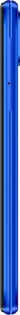 Смартфон Homtom C8 Blue