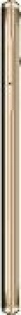 Смартфон Homtom C8 gold