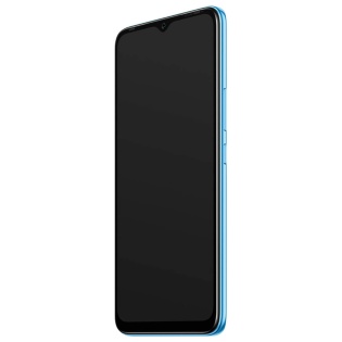 Смартфон Infinix Hot 20i X665E 4/64GB Dual Sim Luna Blue