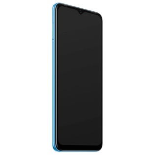 Смартфон Infinix Hot 20i X665E 4/64GB Dual Sim Luna Blue