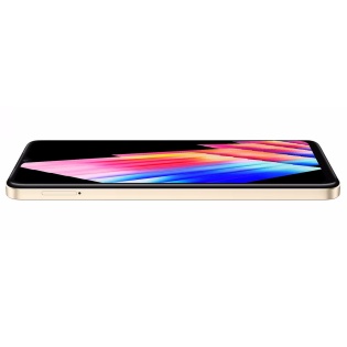 Смартфон Infinix Hot 30i X669D 4/128GB Dual Sim Marigold