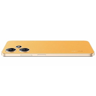 Смартфон Infinix Hot 30i X669D 4/128GB Dual Sim Marigold