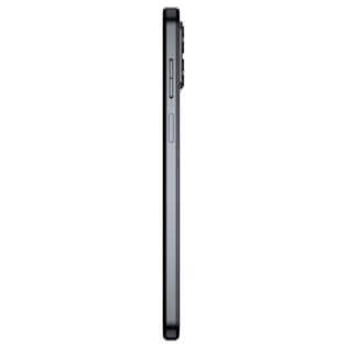 Смартфон Motorola Moto G23 8/128GB Dual Sim Matte Charcoal (PAX20009RS)