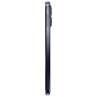 Смартфон Motorola Moto G54 12/256GB Dual Sim Midnight Blue (PB0W0006RS)