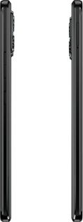 Смартфон Motorola Moto G72 8/256GB Dual Sim Meteorite Gray (PAVG0018RS)