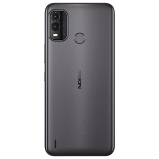 Смартфон Nokia G11 Plus 4/64GB Dual Sim Grey