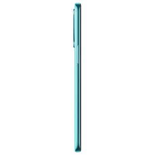 Смартфон OnePlus Nord (AC2003) 12/256GB Dual Sim Blue Marble (5011101201)