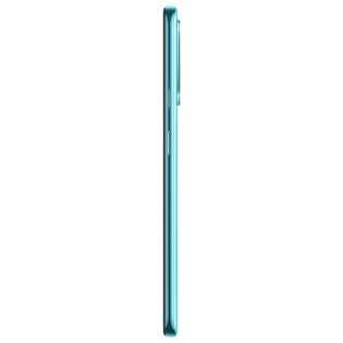 Смартфон OnePlus Nord (AC2003) 12/256GB Dual Sim Blue Marble (5011101201)