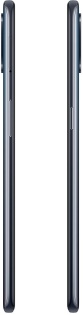Смартфон OnePlus Nord N10 5G 6/128GB Dual SIM Midnight Ice (5011101334)
