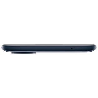 Смартфон OnePlus Nord N10 5G (BE2029) 6/128GB Dual Sim Midnight Ice (5011101341)