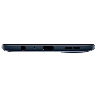 Смартфон OnePlus Nord N10 5G (BE2029) 6/128GB Dual Sim Midnight Ice (5011101341)