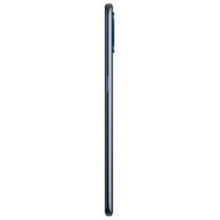 Смартфон OnePlus Nord N10 5G (BE2029) 6/128GB Dual Sim Midnight Ice (5011101341)