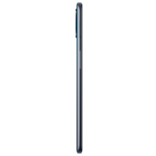 Смартфон OnePlus Nord N10 5G (BE2029) 6/128GB Dual Sim Midnight Ice (5011101341)