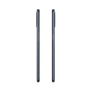 Смартфон OnePlus Nord N100 (BE2013) 4/64GB Dual Sim Midnight Frost