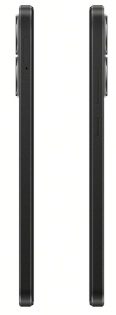 Смартфон Oppo A78 4G 8/128GB Dual Sim Mist Black