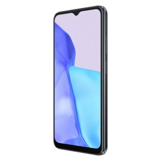 Смартфон Oscal C80 8/128GB Dual Sim Black