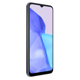 Смартфон Oscal C80 8/128GB Dual Sim Black