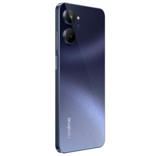 Смартфон Realme 10 4G 8/128GB (RMX3630) Dual Sim Чорне море