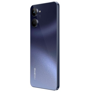 Смартфон Realme 10 4G 8/128GB (RMX3630) Dual Sim Чорне море