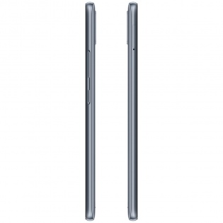Смартфон Realme C11 2021 2/32GB Dual Sim Grey EU/CE
