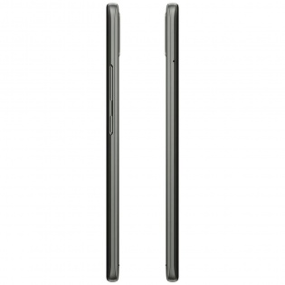 Смартфон Realme C25Y 4/128GB Dual Sim Grey EU/CE