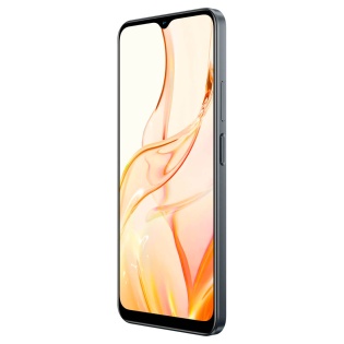 Смартфон Realme C30s 2/32GB Dual Sim Black