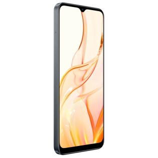 Смартфон Realme C30s 2/32GB Dual Sim Black