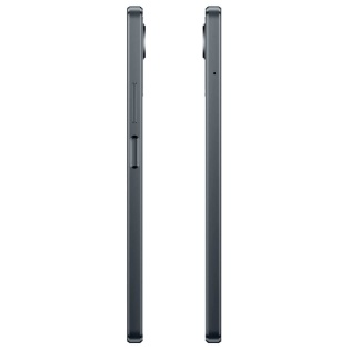 Смартфон Realme C30s 2/32GB Dual Sim Black