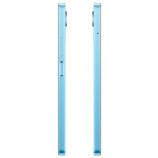 Смартфон Realme C30s 2/32GB Dual Sim Blue