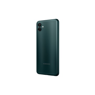 Смартфон Samsung Galaxy A04 SM-A045 4/64GB Dual Sim Green (SM-A045FZGGSEK)