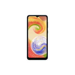 Смартфон Samsung Galaxy A04 SM-A045 4/64GB Dual Sim Green (SM-A045FZGGSEK)