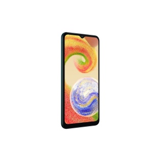 Смартфон Samsung Galaxy A04 SM-A045 4/64GB Dual Sim Green (SM-A045FZGGSEK)