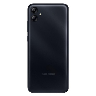 Смартфон Samsung Galaxy A04e SM-A042 3/32GB Dual Sim Black (SM-A042FZKDSEK)