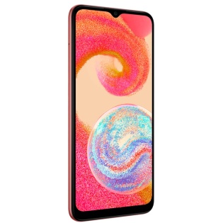 Смартфон Samsung Galaxy A04e SM-A042 3/32GB Dual Sim Copper (SM-A042FZCDSEK)_UA