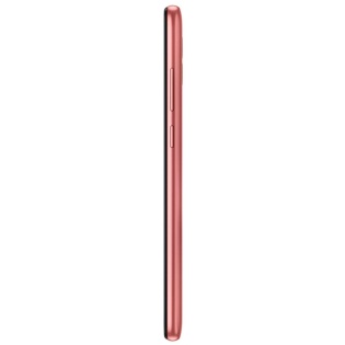 Смартфон Samsung Galaxy A04e SM-A042 3/32GB Dual Sim Copper (SM-A042FZCDSEK)_UA