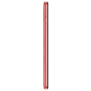 Смартфон Samsung Galaxy A04e SM-A042 3/32GB Dual Sim Copper (SM-A042FZCDSEK)_UA