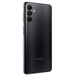 Смартфон Samsung Galaxy A04s SM-A047 3/32GB Dual Sim Black (SM-A047FZKUSEK)_UA