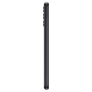 Смартфон Samsung Galaxy A04s SM-A047 3/32GB Dual Sim Black (SM-A047FZKUSEK)_UA