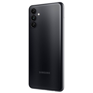 Смартфон Samsung Galaxy A04s SM-A047 3/32GB Dual Sim Black (SM-A047FZKUSEK)_UA
