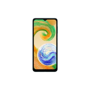 Смартфон Samsung Galaxy A04s SM-A047 4/64GB Dual Sim Green (SM-A047FZGVSEK)