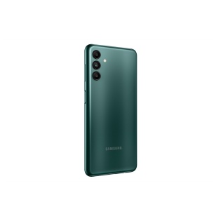 Смартфон Samsung Galaxy A04s SM-A047 4/64GB Dual Sim Green (SM-A047FZGVSEK)
