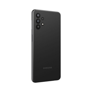 Смартфон Samsung Galaxy A32 SM-A325 4/128GB Dual Sim Black (SM-A325FZKGSEK)_UA_