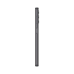 Смартфон Samsung Galaxy A32 SM-A325 4/128GB Dual Sim Black (SM-A325FZKGSEK)_UA_