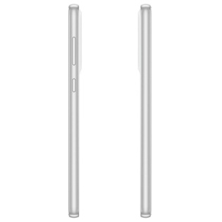 Смартфон Samsung Galaxy A33 5G SM-A336 6/128GB Dual Sim White (SM-A336BZWGSEK)