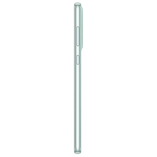 Смартфон Samsung Galaxy A73 5G SM-A736 8/256GB Dual Sim Light Green (SM-A736BLGHSEK)_UA
