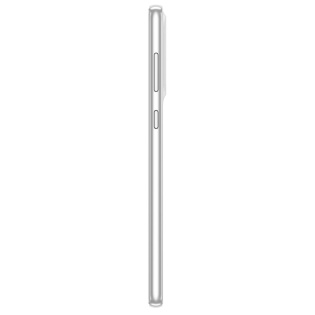 Смартфон Samsung Galaxy A73 5G SM-A736 8/256GB Dual Sim White (SM-A736BZWHSEK)_UA