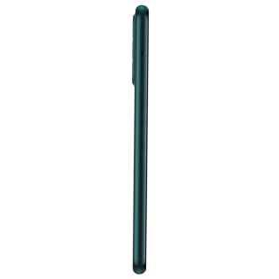 Смартфон Samsung Galaxy M13 SM-M135 4/128GB Dual Sim Deep Green (SM-M135FZGGSEK)_UA