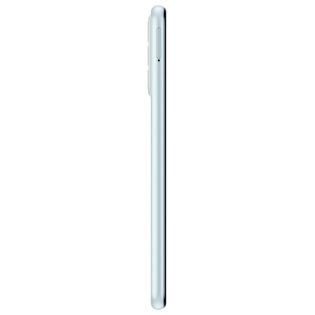 Смартфон Samsung Galaxy M13 SM-M135 4/128GB Dual Sim Light Blue (SM-M135FLBGSEK)