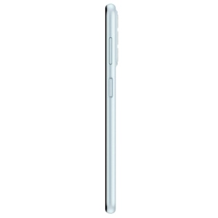 Смартфон Samsung Galaxy M13 SM-M135 4/128GB Dual Sim Light Blue (SM-M135FLBGSEK)