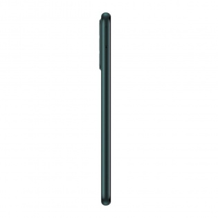 Смартфон Samsung Galaxy M13 SM-M135 4/64GB Dual Sim Deep Green (SM-M135FZGDSEK)_UA